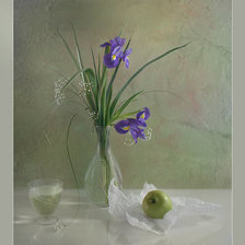 Cross stitch pattern: #2526492