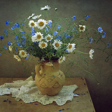 Cross stitch pattern: #2526516