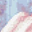 Preview of cross stitch pattern: #2526545