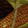 Preview of cross stitch pattern: #2526572