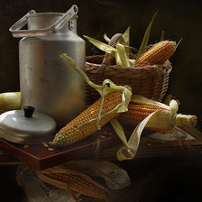 Cross stitch pattern: #2526572