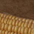 Preview of cross stitch pattern: #2526589