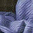 Preview of cross stitch pattern: #2526600