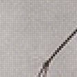 Preview of cross stitch pattern: #2526643