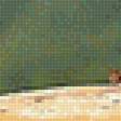 Preview of cross stitch pattern: #2526660