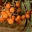 Preview of cross stitch pattern: #2526694