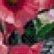 Preview of cross stitch pattern: #2526747