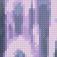 Preview of cross stitch pattern: #2526750