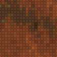 Preview of cross stitch pattern: #2526841