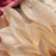 Preview of cross stitch pattern: #2526849