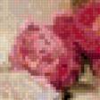 Preview of cross stitch pattern: #2526860