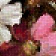 Preview of cross stitch pattern: #2526874