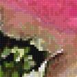 Preview of cross stitch pattern: #2526911