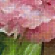 Preview of cross stitch pattern: #2527071