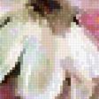 Preview of cross stitch pattern: #2527075