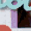 Preview of cross stitch pattern: #2527166