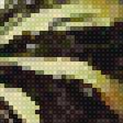 Preview of cross stitch pattern: #2527272