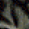 Preview of cross stitch pattern: #2527286