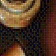 Preview of cross stitch pattern: #2527436