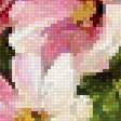 Preview of cross stitch pattern: #2527509