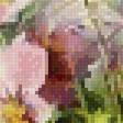 Preview of cross stitch pattern: #2527510