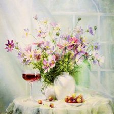 Cross stitch pattern: #2527510