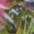 Preview of cross stitch pattern: #2527516