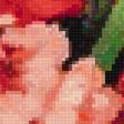 Preview of cross stitch pattern: #2527595