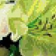 Preview of cross stitch pattern: #2527871