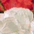 Preview of cross stitch pattern: #2527882