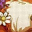 Preview of cross stitch pattern: #2527965