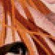 Preview of cross stitch pattern: #2527967