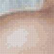 Preview of cross stitch pattern: #2528169