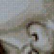 Preview of cross stitch pattern: #2528177