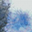 Preview of cross stitch pattern: #2528178