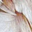 Preview of cross stitch pattern: #2528415