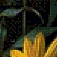 Preview of cross stitch pattern: #2528454