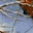 Preview of cross stitch pattern: #2528583