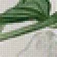 Preview of cross stitch pattern: #2528595