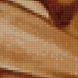 Preview of cross stitch pattern: #2528598