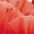 Preview of cross stitch pattern: #2528608