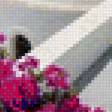 Preview of cross stitch pattern: #2528648