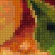 Preview of cross stitch pattern: #2528671