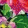 Preview of cross stitch pattern: #2528683