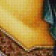 Preview of cross stitch pattern: #2528689