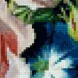 Preview of cross stitch pattern: #2528697