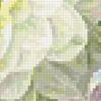 Preview of cross stitch pattern: #2528724