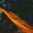 Preview of cross stitch pattern: #2528742