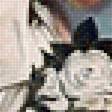 Preview of cross stitch pattern: #2528932