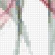 Preview of cross stitch pattern: #2528937